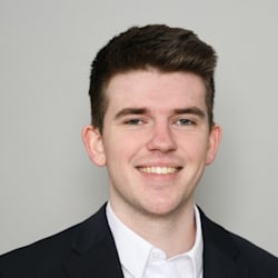 tobiasroeper