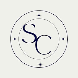 sophia_1carter