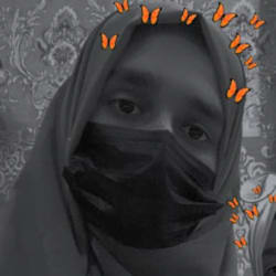 aminariaz_write