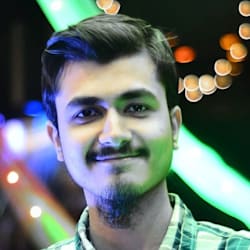 marketing_pro11