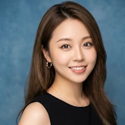 angela_lee26