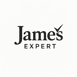jamexbee