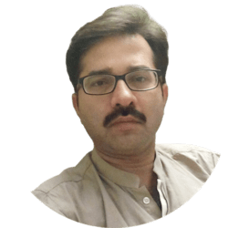 adnanqureshi645