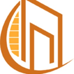 goldbricksprops