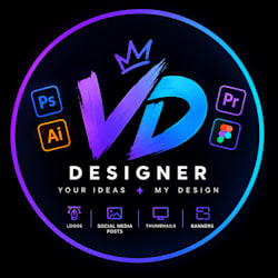 digidesginer