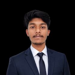 sachin9752