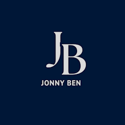 jonnyben34