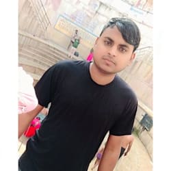 sandeep642109