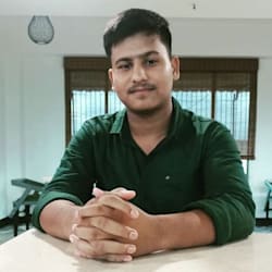 ashiquemasud