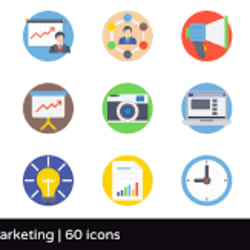 emarketing360