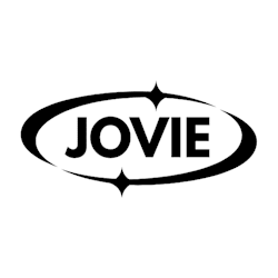 jovie_5