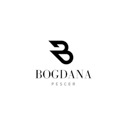 bogdana_pescer
