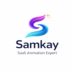 samsonobaladeam