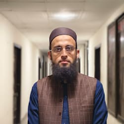 samshahsyed