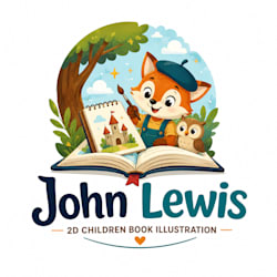 john_lewis6568