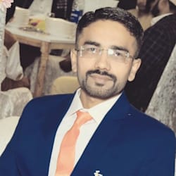 malikali75