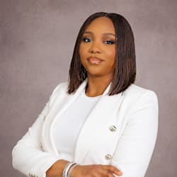 adebisifunto