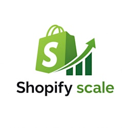 shoppifyscaler