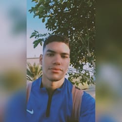 vergaragabriel9
