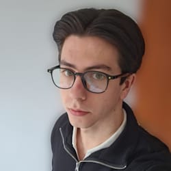 gabri_martini