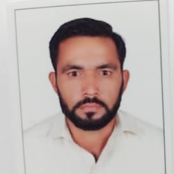 naseer1246
