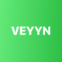 veyynv