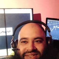 customerchamp