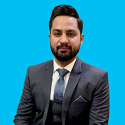 faizi_pro