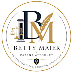 bettymaierip