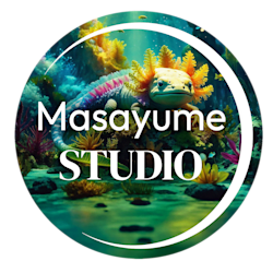 masayume_studio