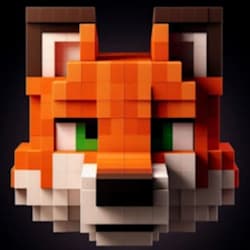 thefoxcraft_