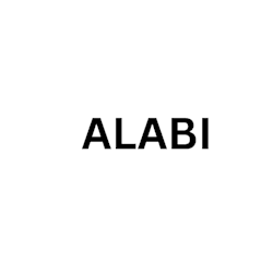 alabi_bose