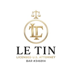 l_etin
