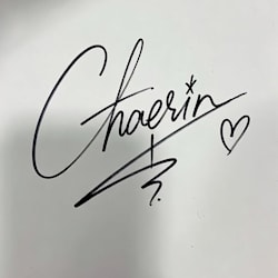 chaerinn