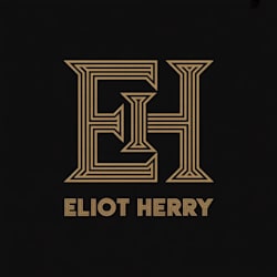 eliot_herry