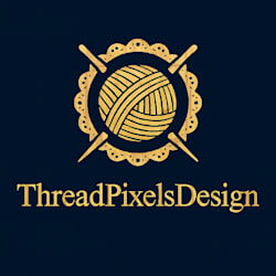threadpixels