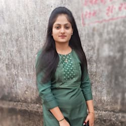 kacha_priyanshi