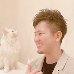 iwaki_translate