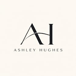ashhughesfix