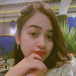 ayesa_007