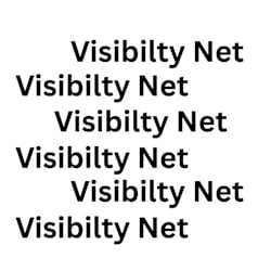 visibility_net