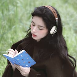 maren_li