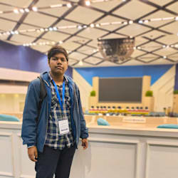 hitesh_kumar_ip