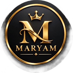 expert_maryamm