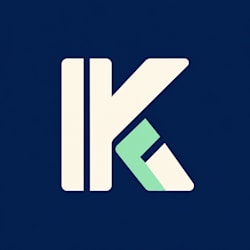 kennyyong94