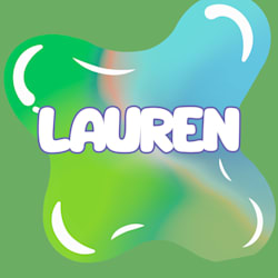 laurenxpert1