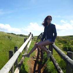 leilazafar