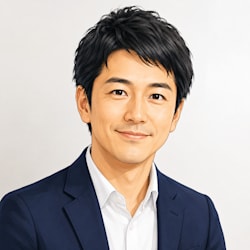 ken_jp_