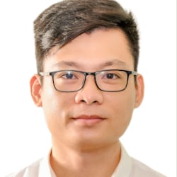 hiep_phan