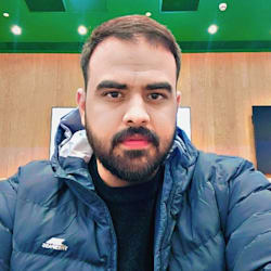 sadeeqali1